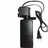 SOBO Submersible Internal Filter 15W 650 l/hr WP-1000F